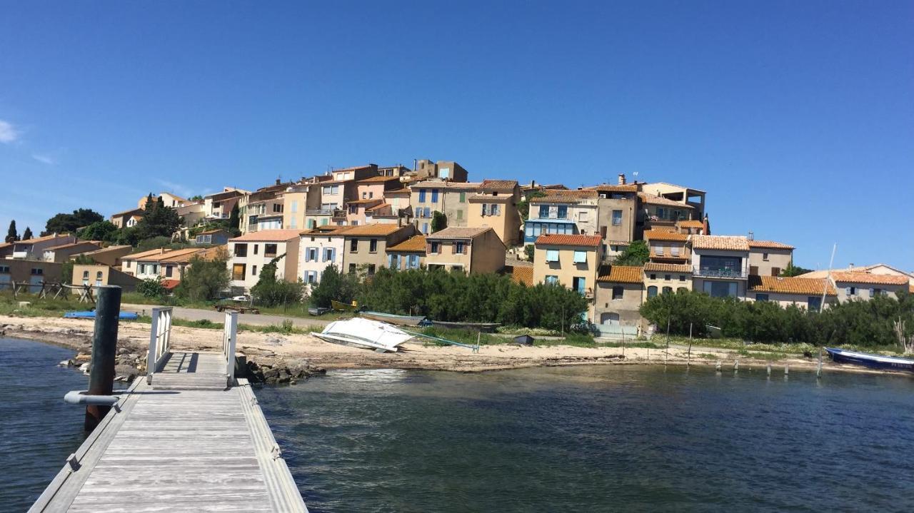 Apartment Moderne, Vue Imprenable *